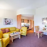 Apartment Margaretha, App 15 *