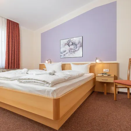 Margaretha, App 15 Apartment