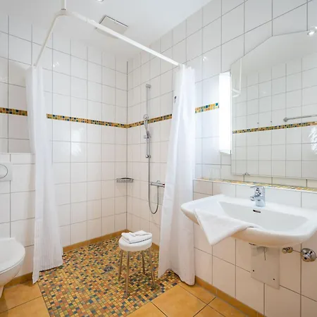 Margaretha, App 15 Apartment